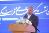 شهرداری ها به ساختار قرارگاهی روی بیاورند | لزوم پیگیری موضوع ساماندهی حاشیه شهر در کلانشهرها